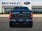 2020 Ford Ranger XLT FX4