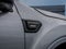 2020 Ford Ranger XLT FX4