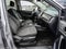 2020 Ford Ranger XLT FX4