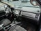 2020 Ford Ranger XLT FX4