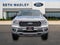 2020 Ford Ranger XLT FX4