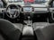 2020 Ford Ranger XLT FX4