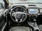2020 Ford Ranger XLT FX4