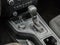 2020 Ford Ranger XLT FX4
