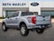 2020 Ford Ranger XLT FX4