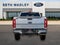 2020 Ford Ranger XLT FX4