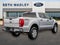 2020 Ford Ranger XLT FX4