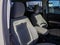 2025 Ford Ranger XLT LIFT WHEELS TIRES