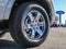 2025 Ford Ranger XLT LIFT WHEELS TIRES