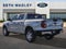 2025 Ford Ranger XLT LIFT WHEELS TIRES