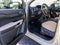 2025 Ford Ranger XLT LIFT WHEELS TIRES