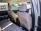 2025 Ford Ranger XLT LIFT WHEELS TIRES