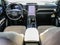 2025 Ford Ranger XLT LIFT WHEELS TIRES