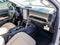 2025 Ford Ranger XLT LIFT WHEELS TIRES