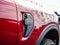2025 Ford Ranger Lariat Sport