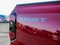 2025 Ford Ranger Lariat Sport