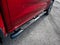 2025 Ford Ranger Lariat Sport
