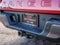 2025 Ford Ranger Lariat Sport