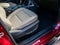 2025 Ford Ranger Lariat Sport