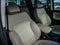 2025 Ford Ranger Lariat Sport