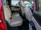 2025 Ford Ranger Lariat Sport