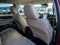 2025 Ford Ranger Lariat Sport