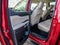 2025 Ford Ranger Lariat Sport