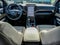 2025 Ford Ranger Lariat Sport