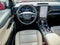 2025 Ford Ranger Lariat Sport