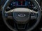 2025 Ford Ranger Lariat Sport