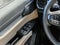 2025 Ford Ranger Lariat Sport