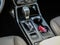 2025 Ford Ranger Lariat Sport