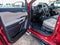 2025 Ford Ranger Lariat Sport