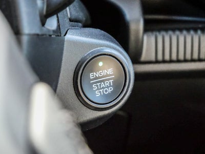 2025 Ford Ranger Lariat Sport
