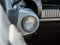 2025 Ford Ranger Lariat Sport