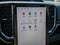 2025 Ford Ranger Lariat Sport