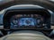 2025 Ford Ranger Lariat Sport