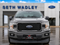 2020 Ford F-150 XL STX