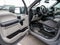 2020 Ford F-150 XL STX