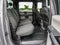 2020 Ford F-150 XL STX