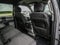 2020 Ford F-150 XL STX
