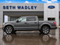 2020 Ford F-150 XL STX