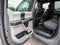 2020 Ford F-150 XL STX
