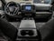 2020 Ford F-150 XL STX