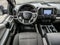 2020 Ford F-150 XL STX