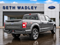 2020 Ford F-150 XL STX