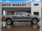 2020 Ford F-150 XL STX