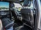 2020 Ford F-150 Lariat FX4