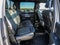 2020 Ford F-150 Lariat FX4