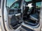 2020 Ford F-150 Lariat FX4